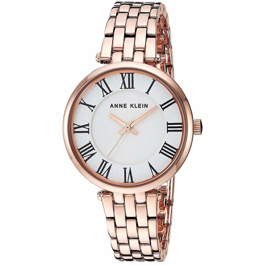Часы Anne Klein Daily 3322WTRG
